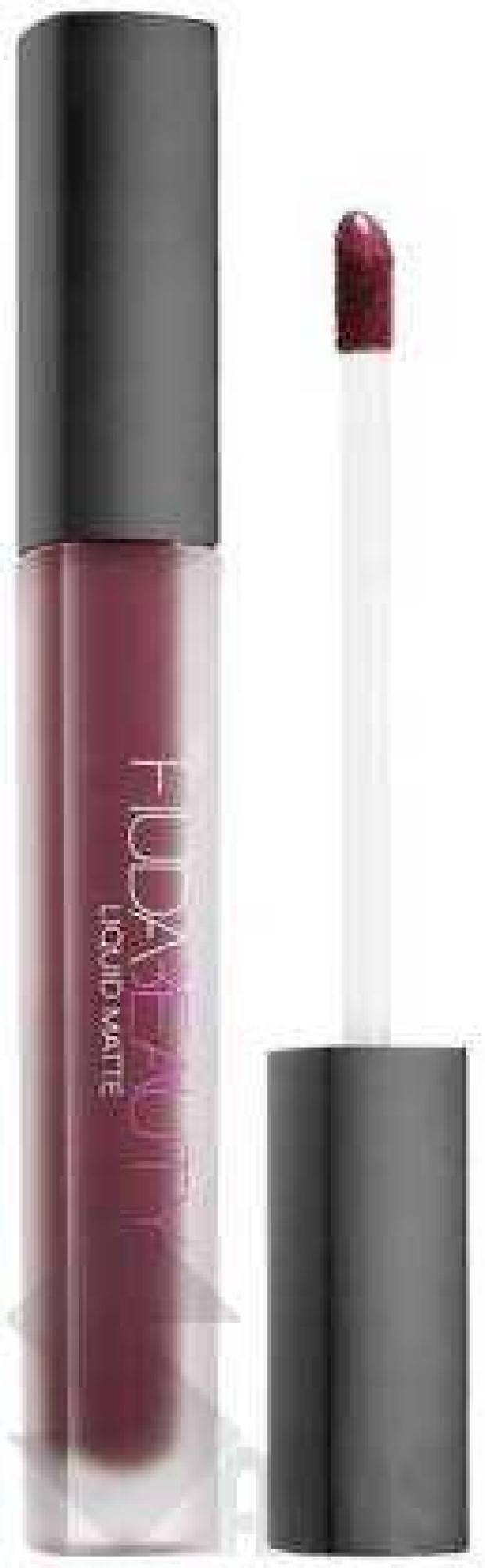 huda beauty matte lipstick Famous.jpeg